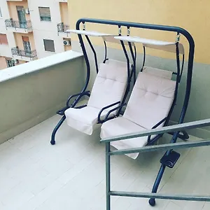 https://centrumaqueda.palermohotels.org