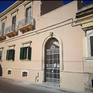 https://stomachion.sicilyhotelsitaly.net