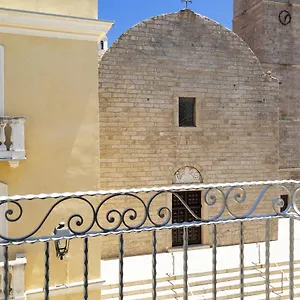 La Via And Terrace , Olbia Italien