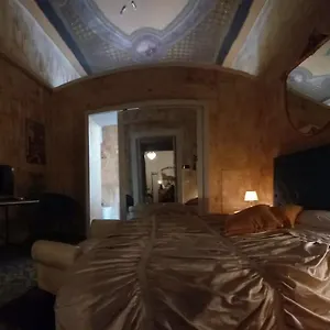 https://bb-morosoli-palace.sicilyhotelsitaly.net