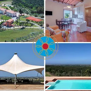 https://agriturismo-tenuta-pakravan-papi.it-tuscanyhotel.com