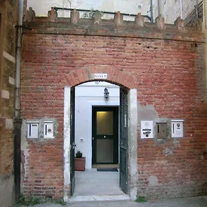 https://casa-in-laguna.hotelslidodijesolo.com